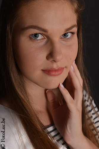 Oryana & Nathalie 05